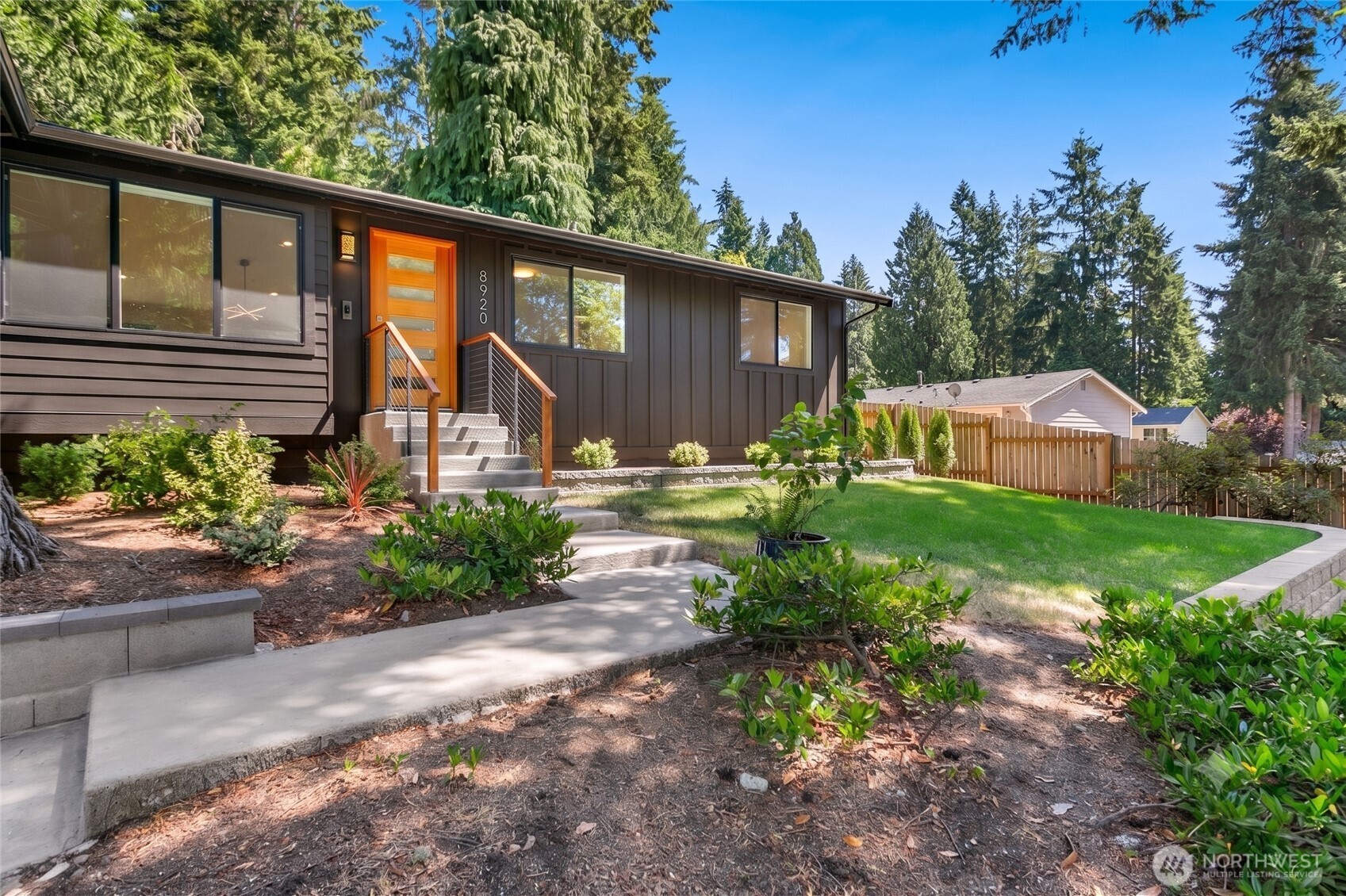 8920 168th Avenue Property Photo 2