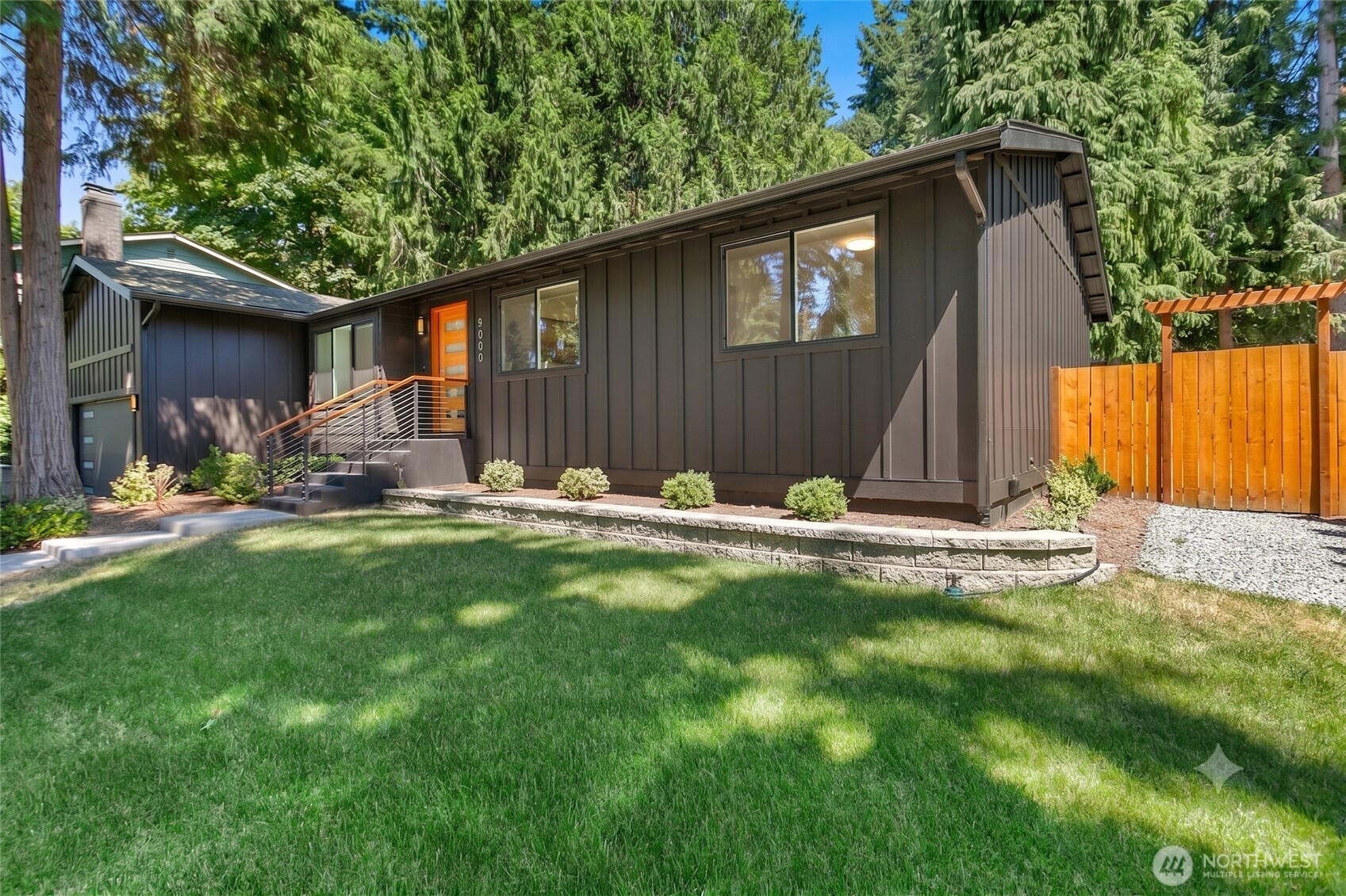 8920 168th Avenue Property Photo 3