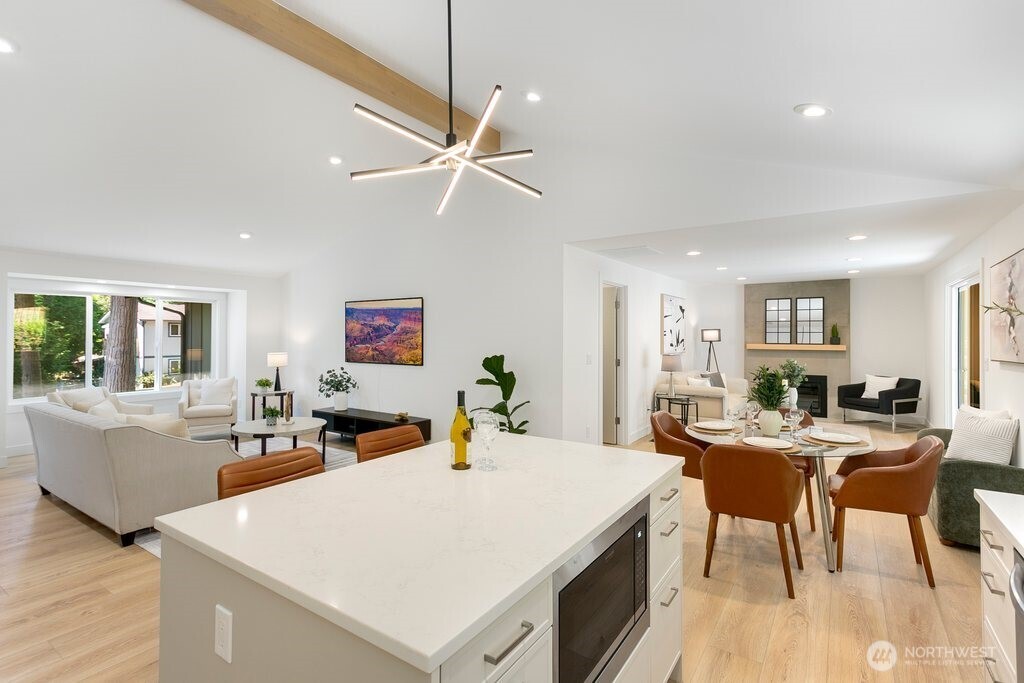 8920 168th Avenue Property Photo 10