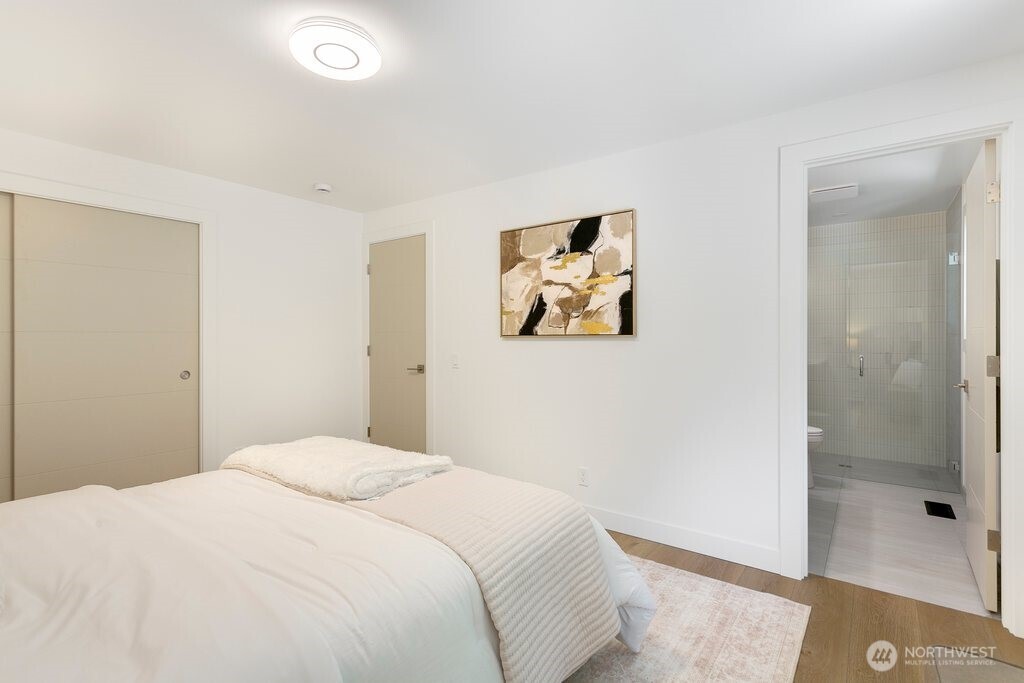 8920 168th Avenue Property Photo 19