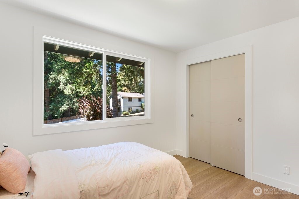 8920 168th Avenue Property Photo 23