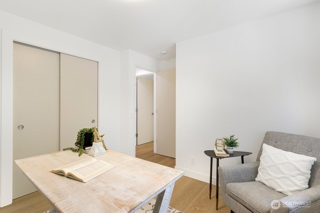 8920 168th Avenue Property Photo 25