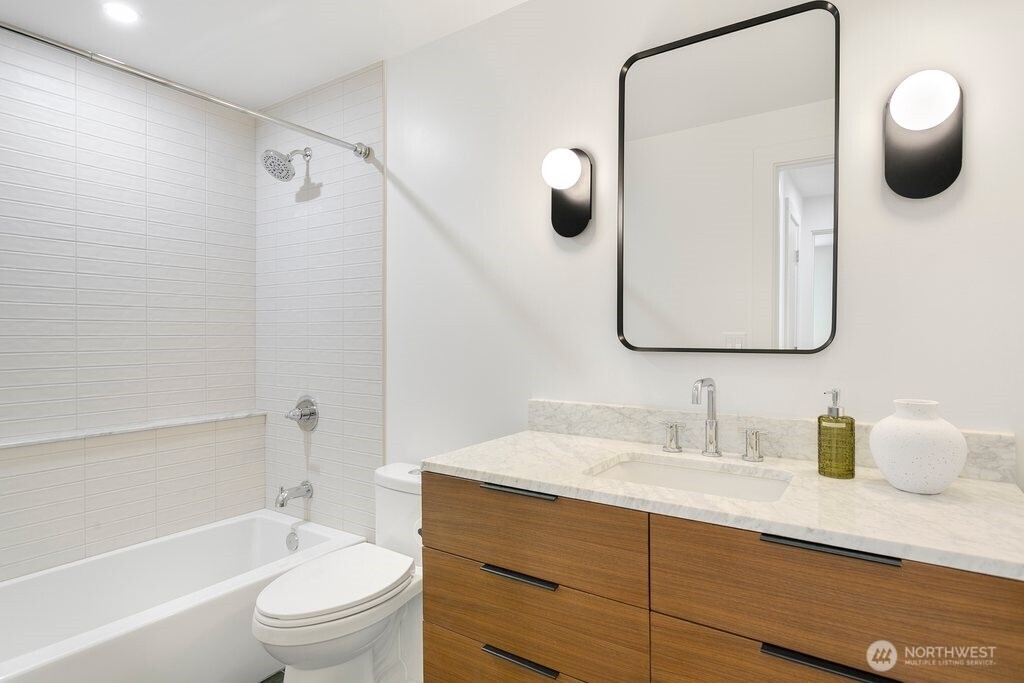 8920 168th Avenue Property Photo 26