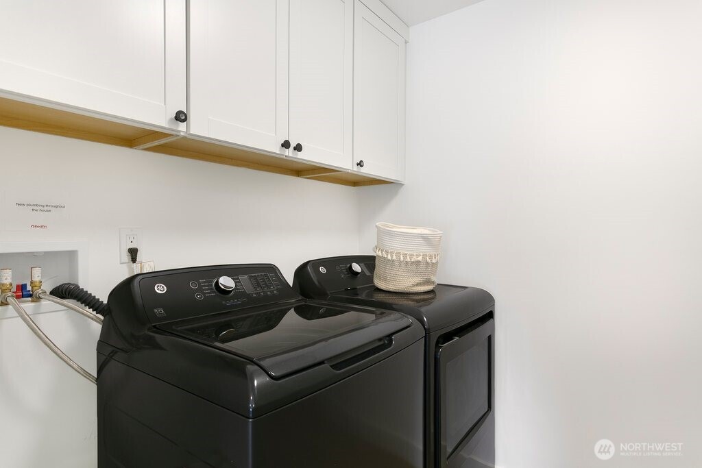 8920 168th Avenue Property Photo 27