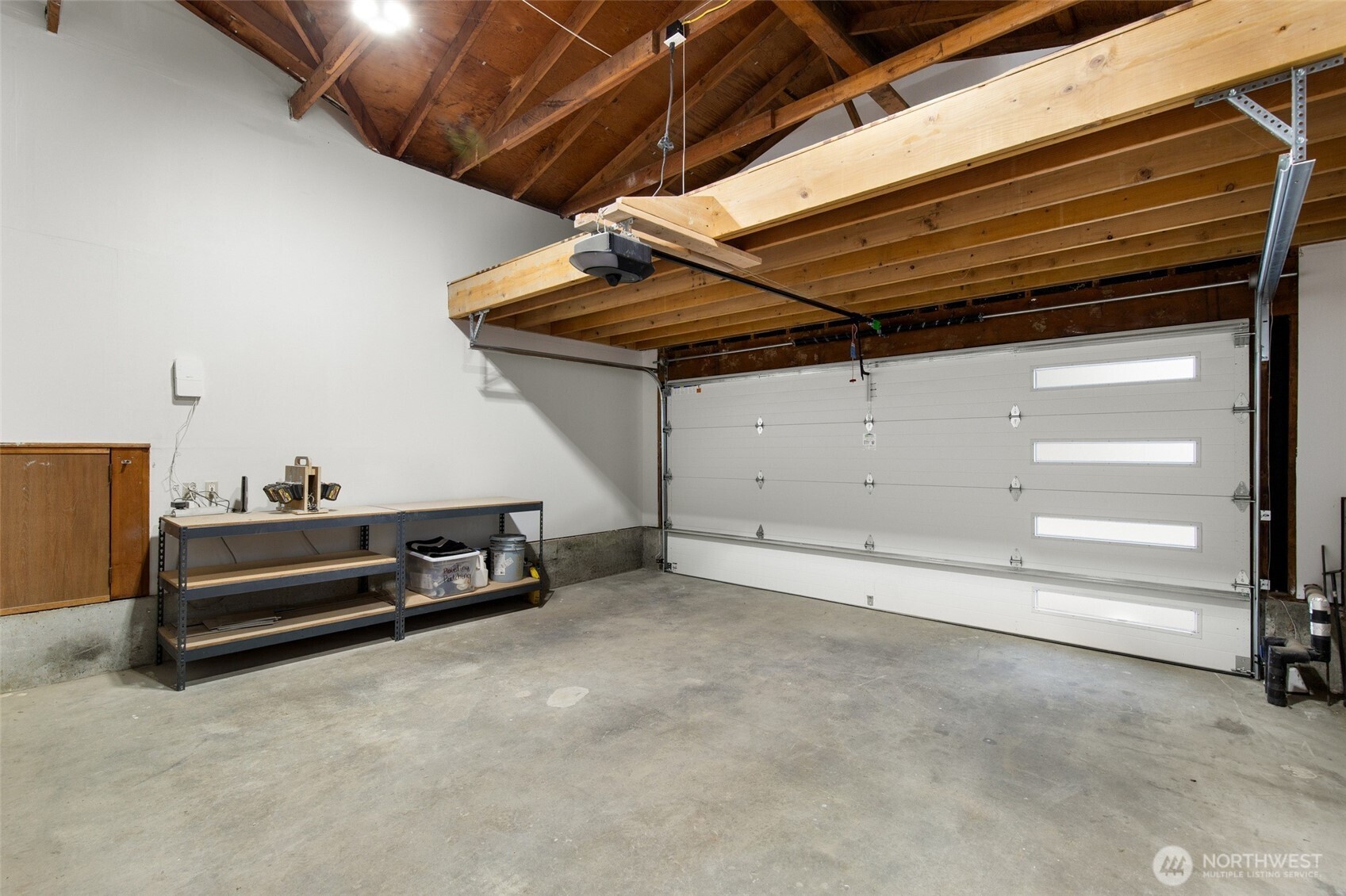 8920 168th Avenue Property Photo 28