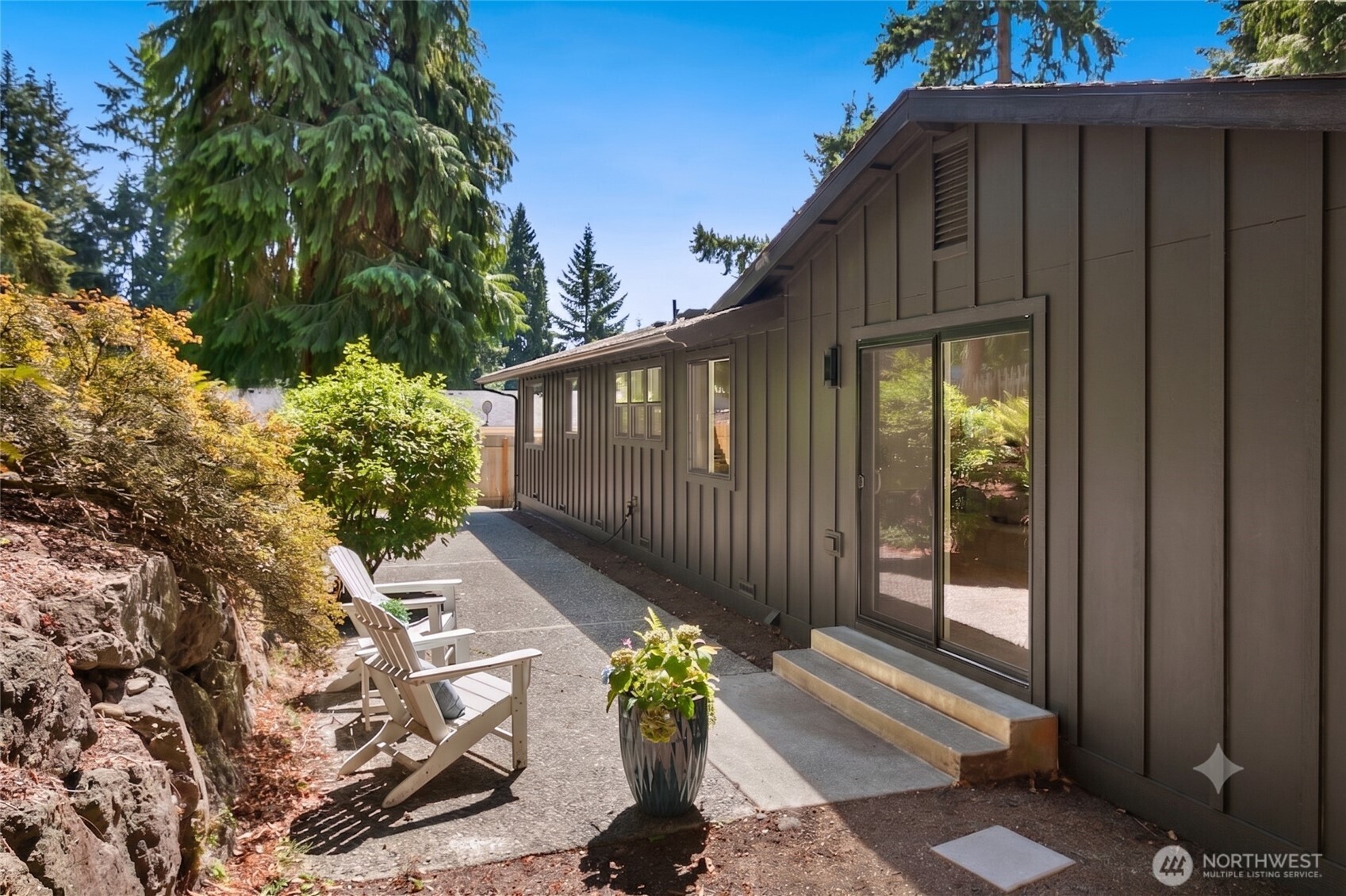 8920 168th Avenue Property Photo 29