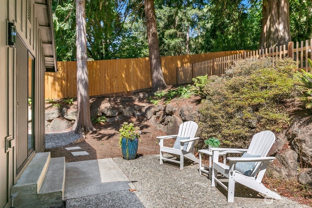 8920 168th Avenue Property Photo 30