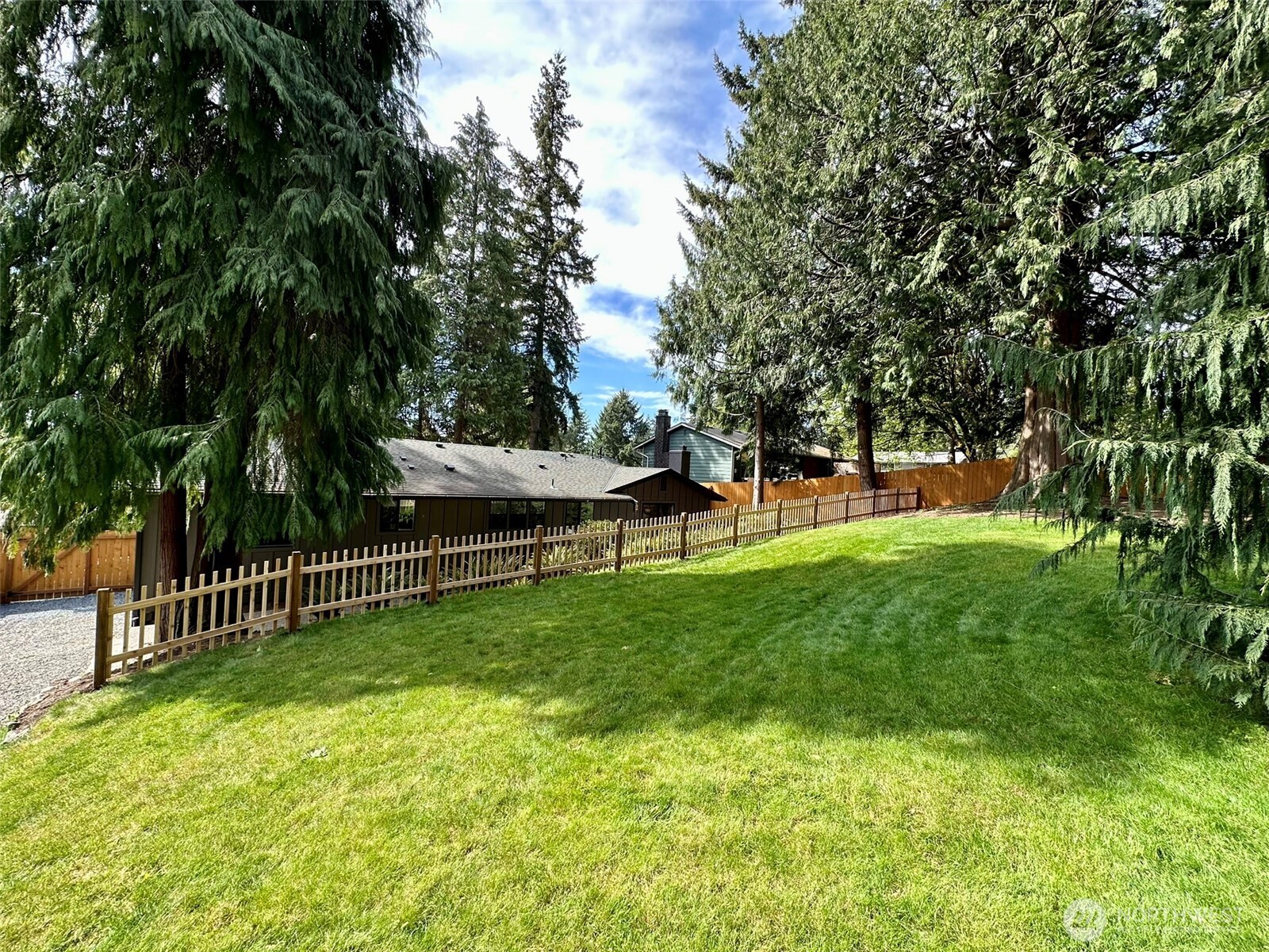 8920 168th Avenue Property Photo 33