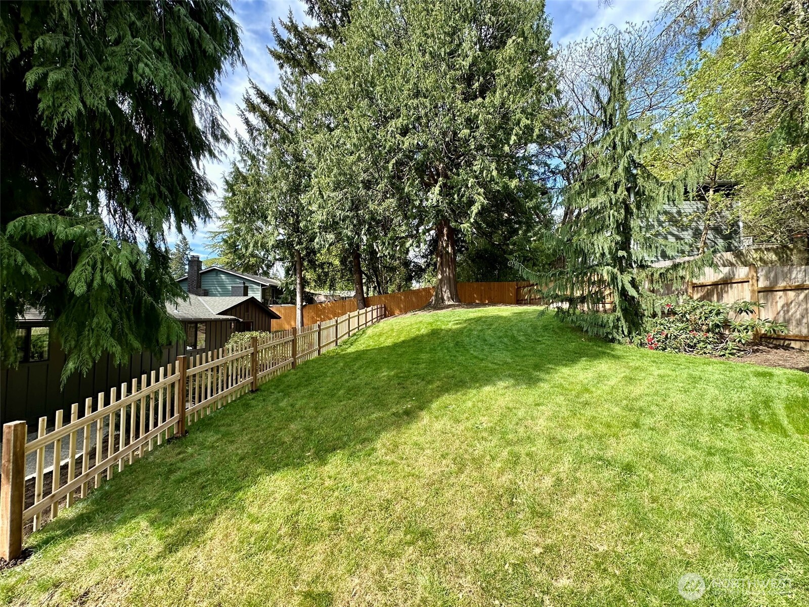 8920 168th Avenue Property Photo 34