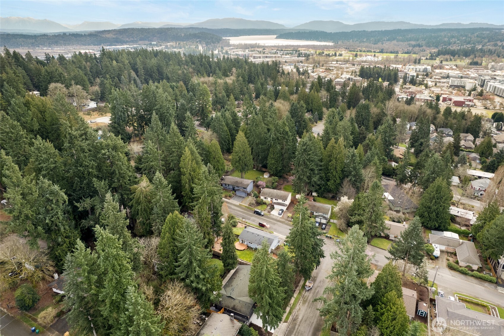 8920 168th Avenue Property Photo 35