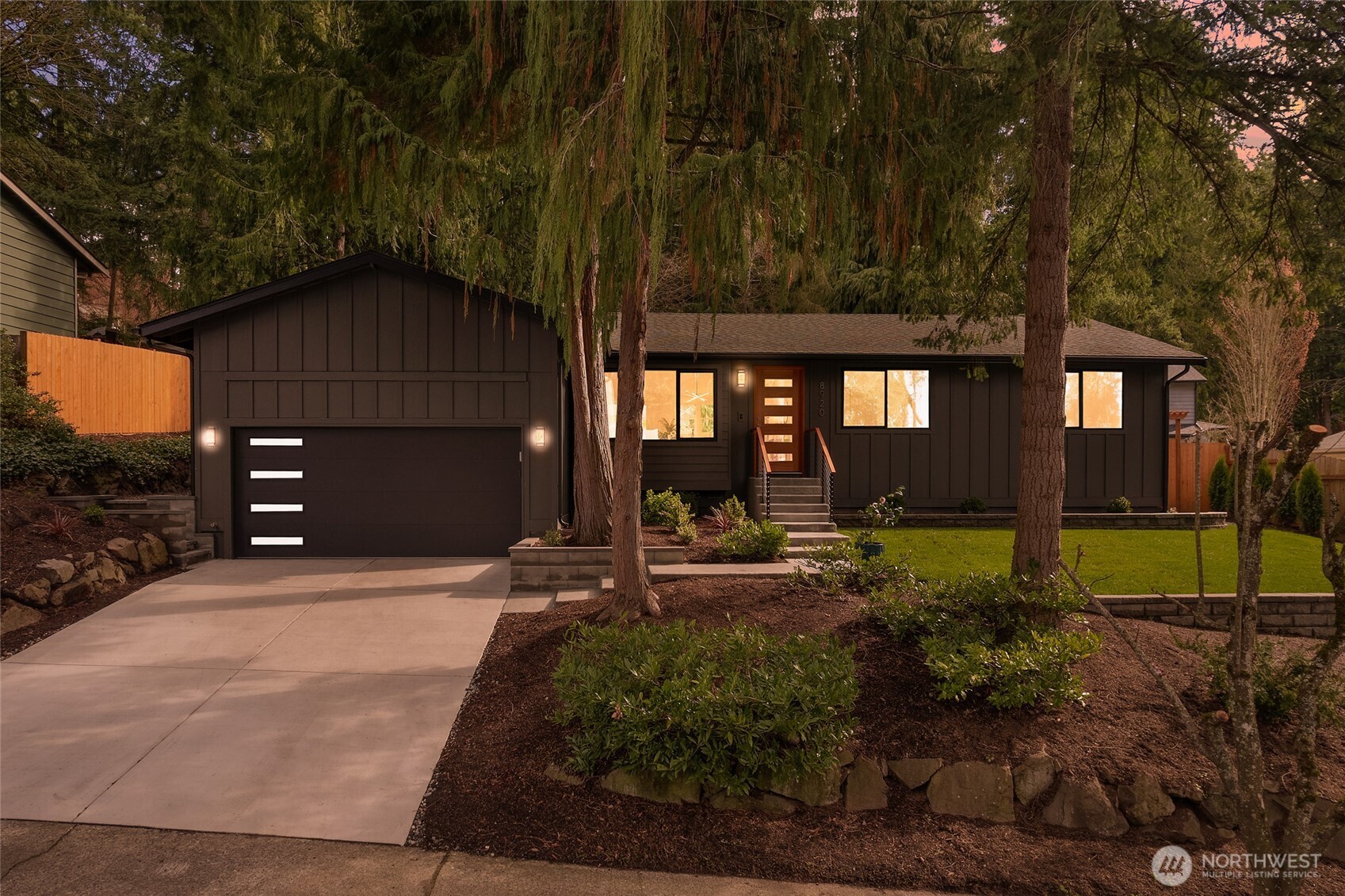 8920 168th Avenue Property Photo 37