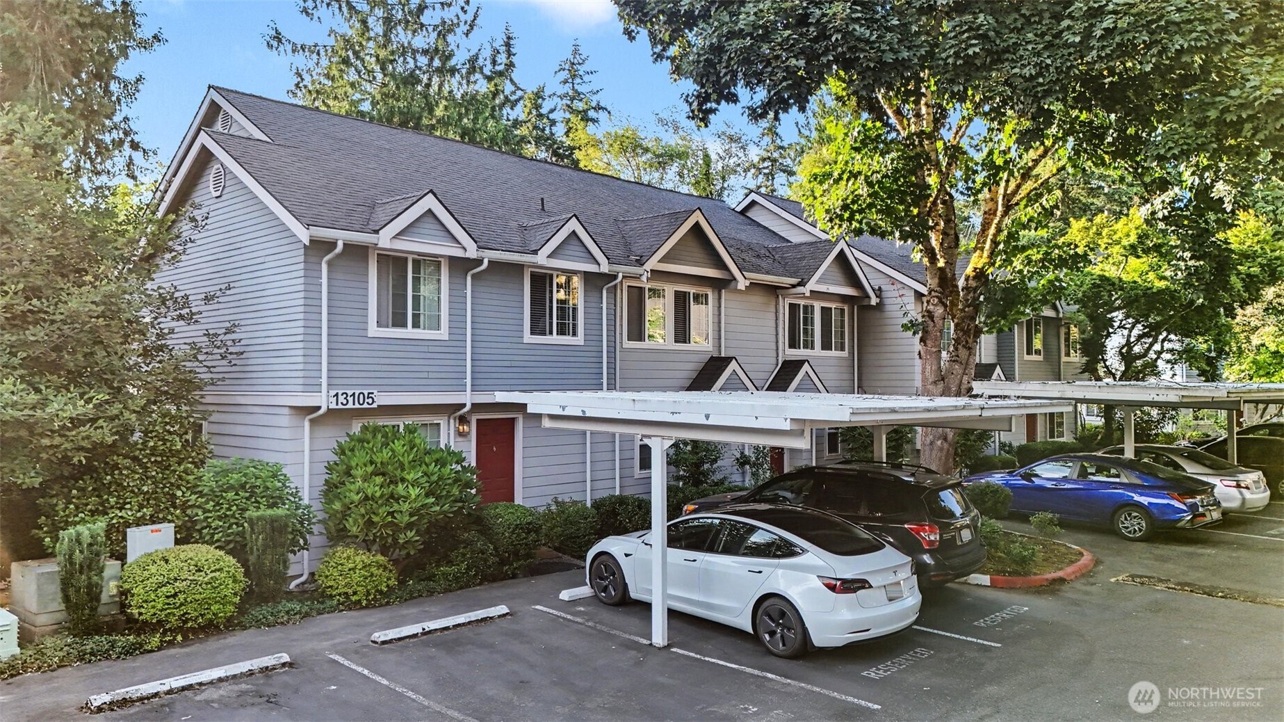 13105 102nd Lane 5 Property Photo 2