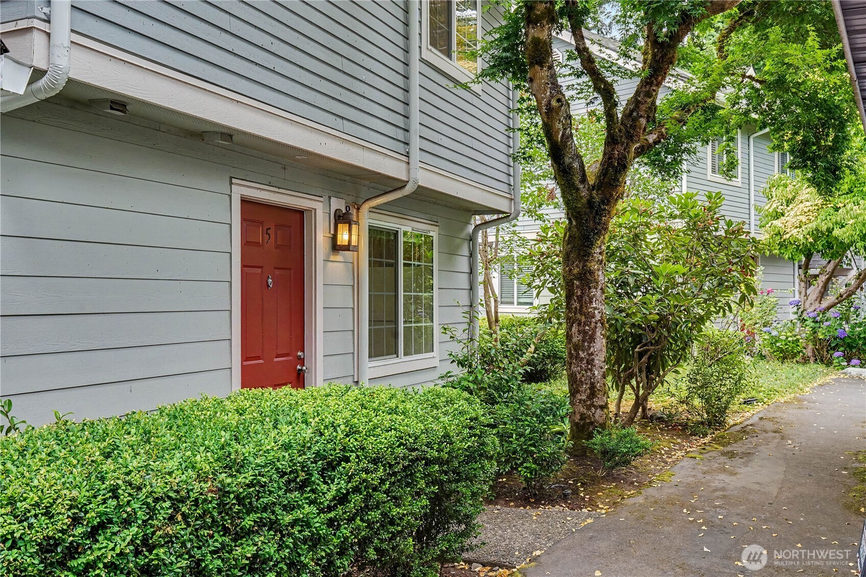 13105 102nd Lane 5 Property Photo 3
