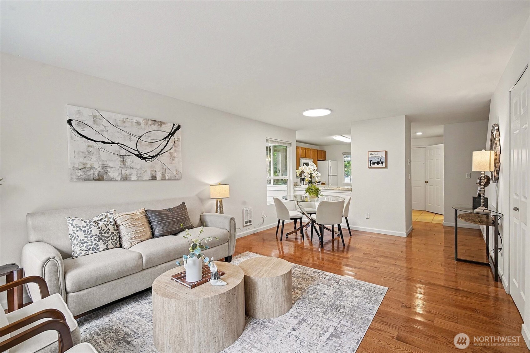 13105 102nd Lane 5 Property Photo 6