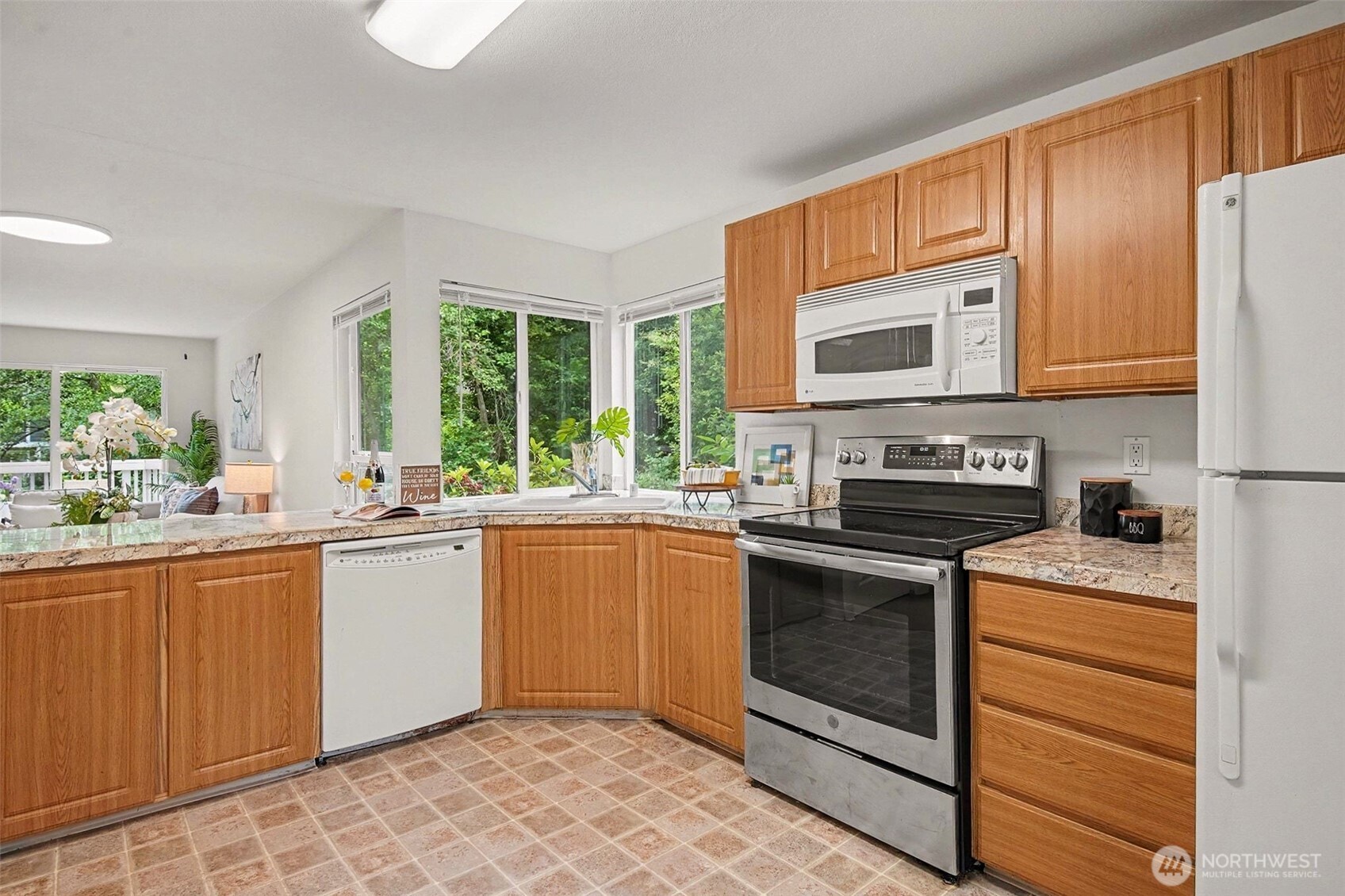 13105 102nd Lane 5 Property Photo 10