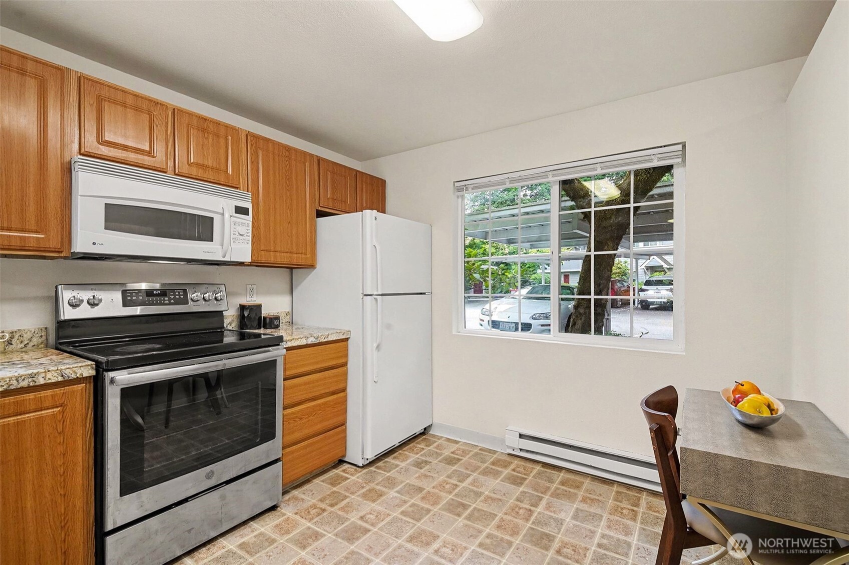 13105 102nd Lane 5 Property Photo 12
