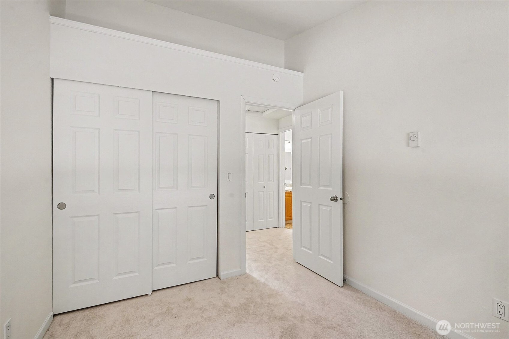 13105 102nd Lane 5 Property Photo 17