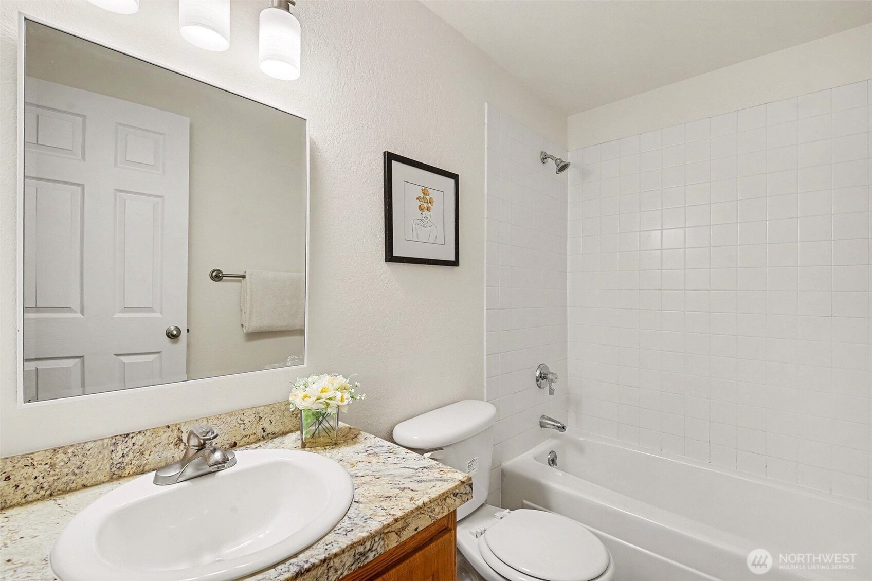 13105 102nd Lane 5 Property Photo 19