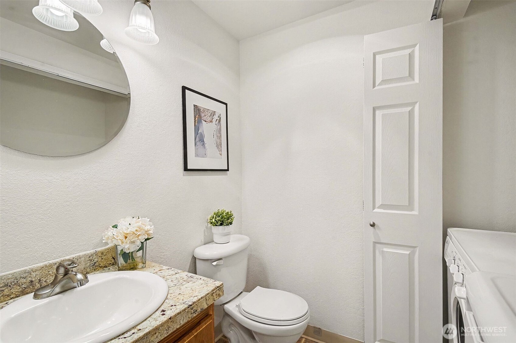 13105 102nd Lane 5 Property Photo 21