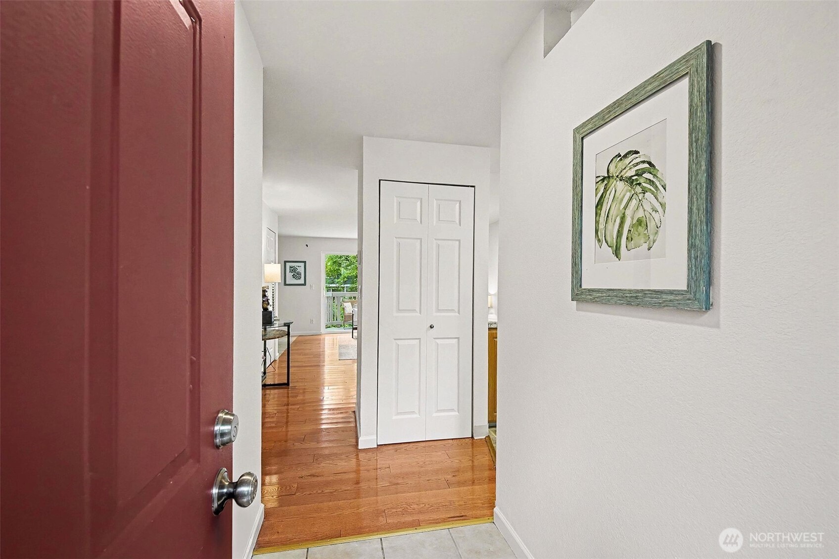 13105 102nd Lane 5 Property Photo 22