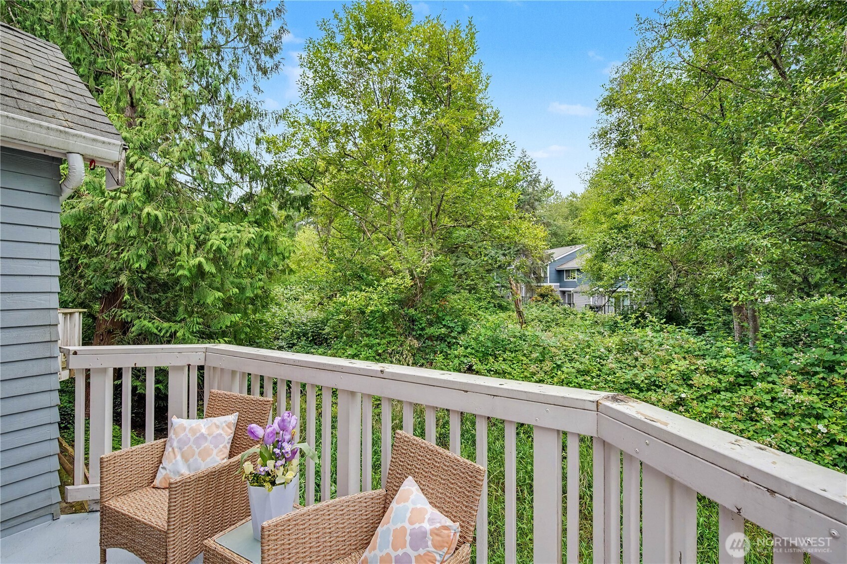 13105 102nd Lane 5 Property Photo 23