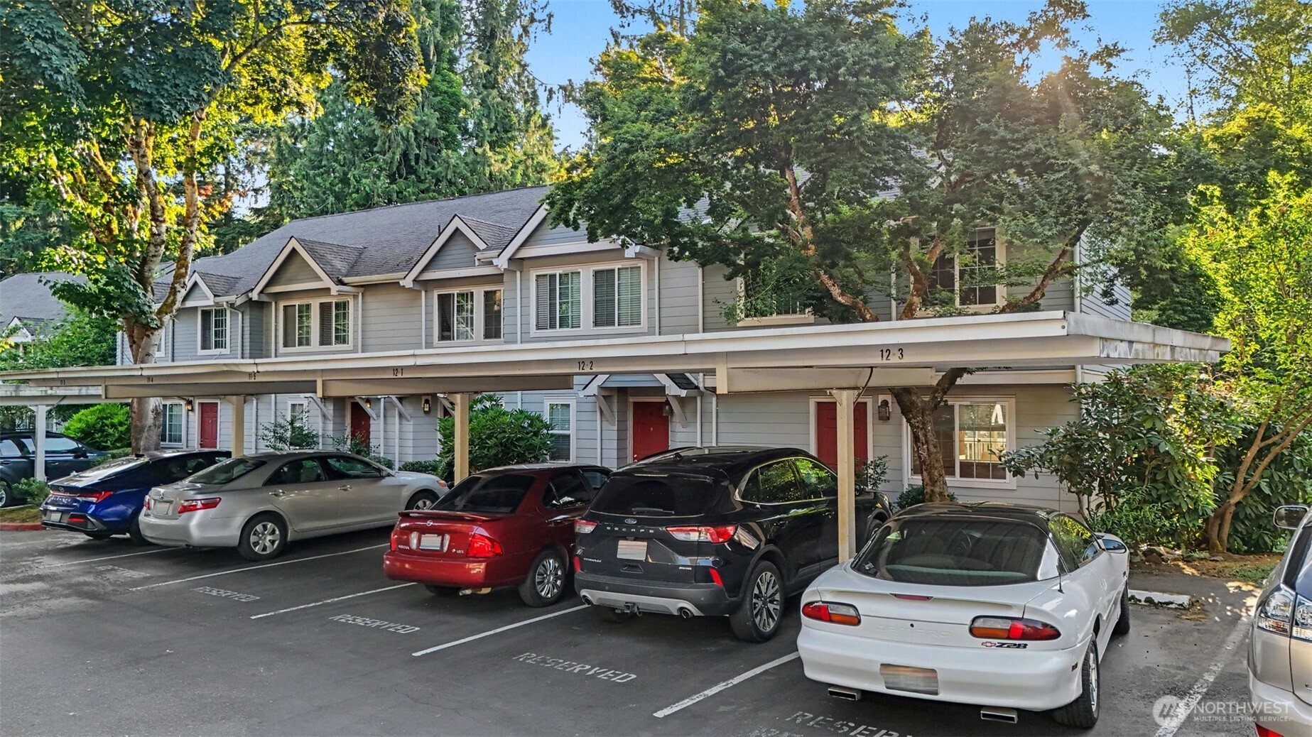 13105 102nd Lane 5 Property Photo 28