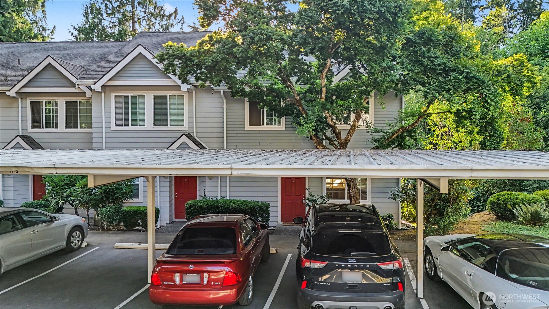 13105 102nd Lane 5 Property Photo 29