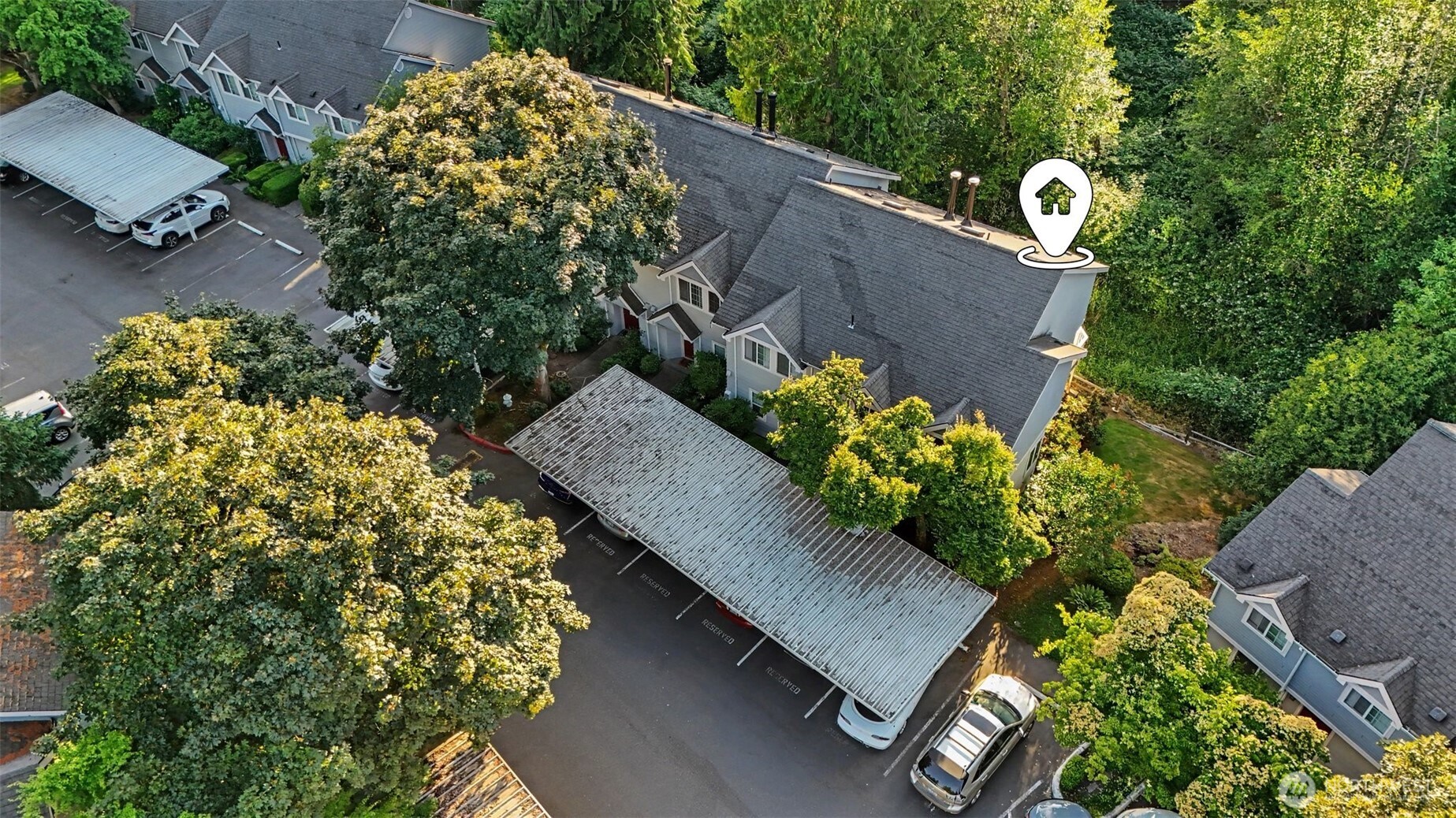 13105 102nd Lane 5 Property Photo 32