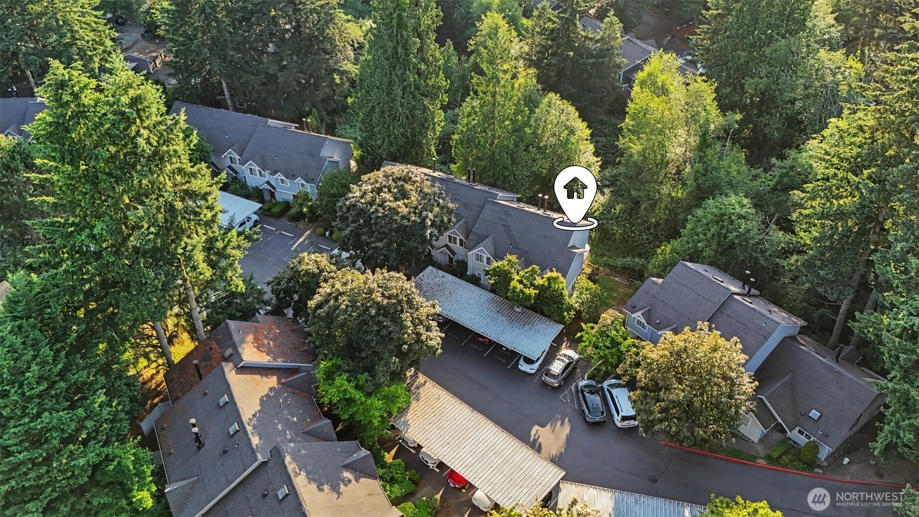 13105 102nd Lane 5 Property Photo 34