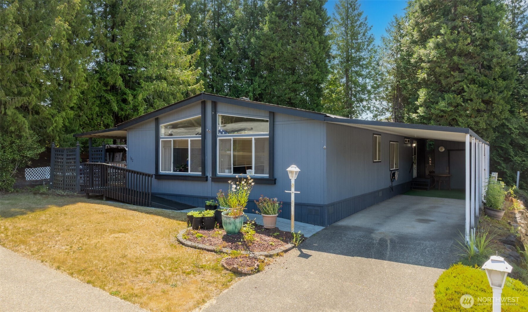 2500 S 370th 182 Property Photo 1