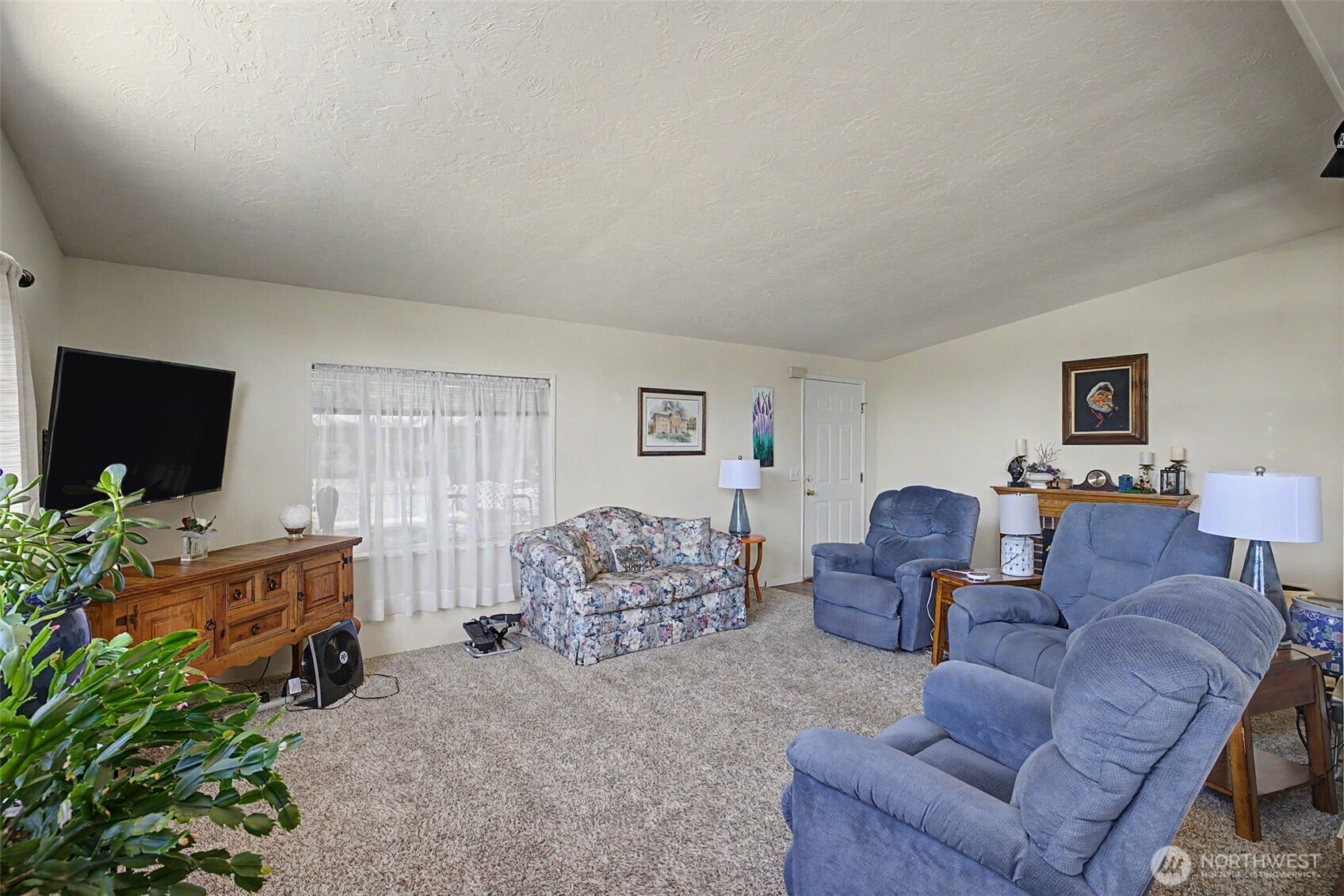 2500 S 370th 182 Property Photo 4