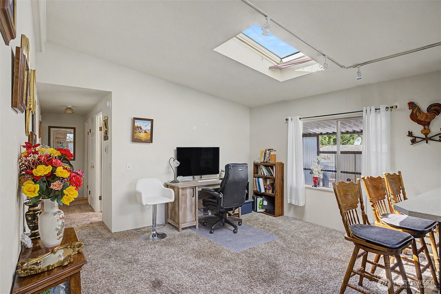 2500 S 370th 182 Property Photo 11