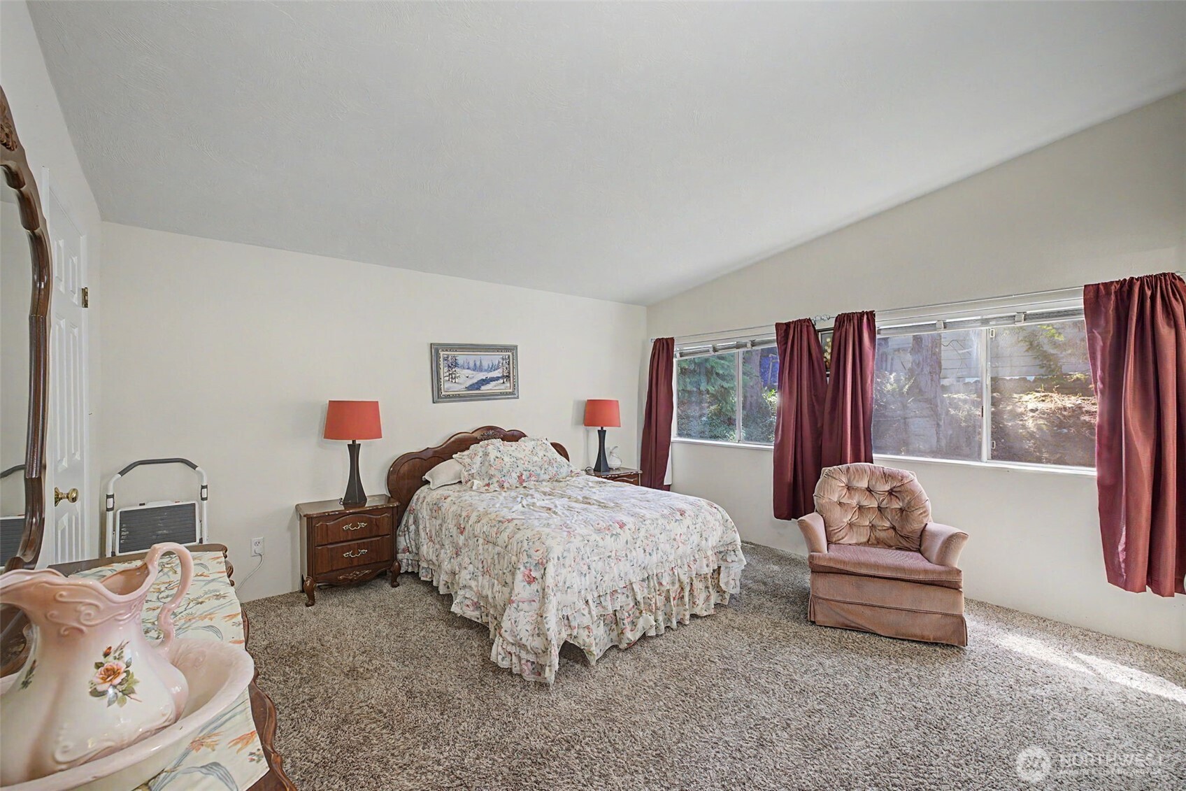 2500 S 370th 182 Property Photo 12