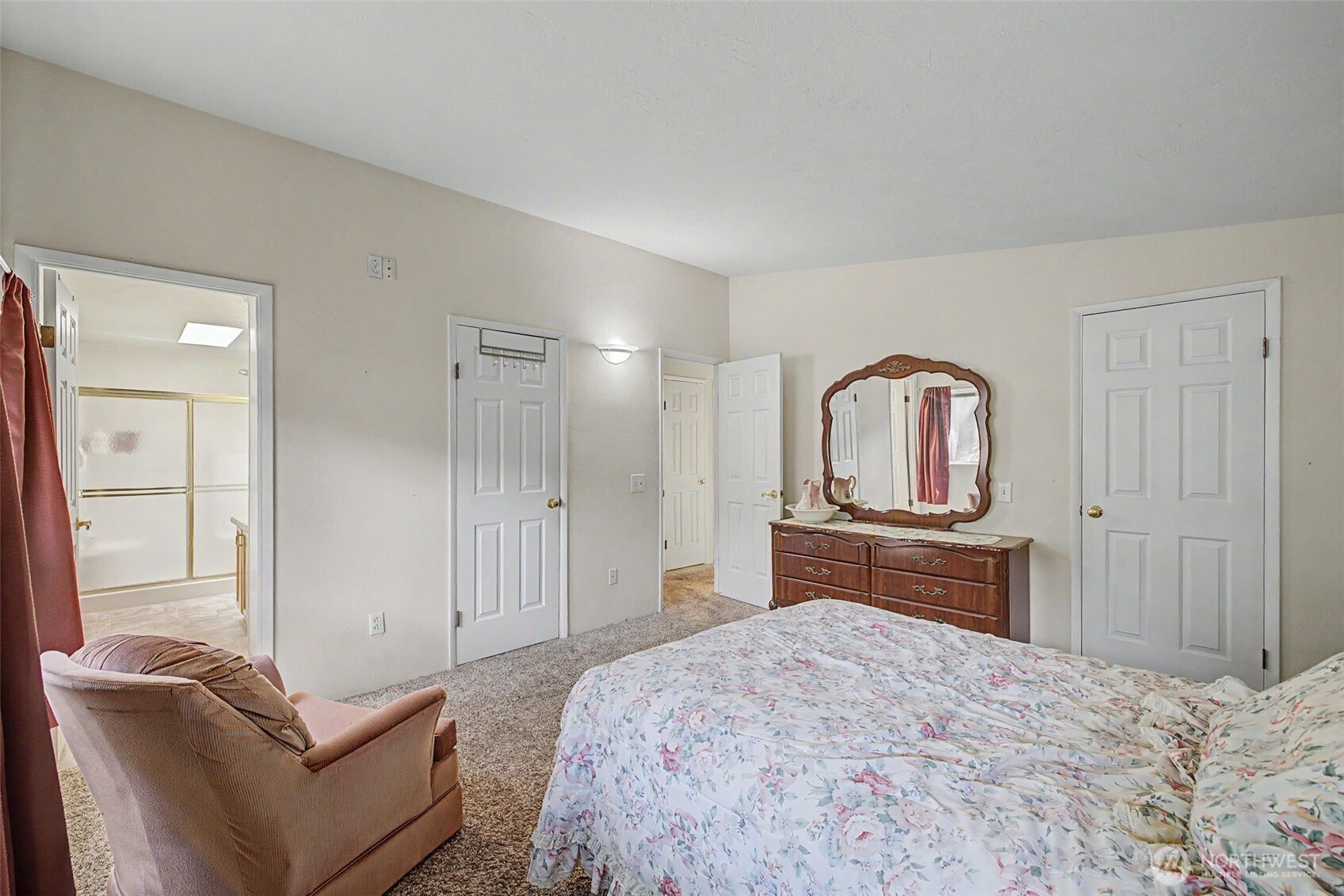 2500 S 370th 182 Property Photo 13