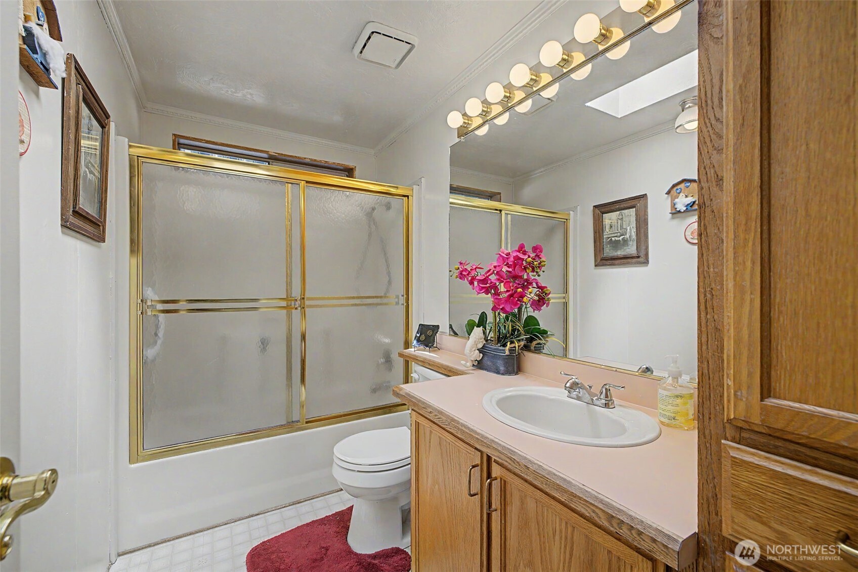2500 S 370th 182 Property Photo 15