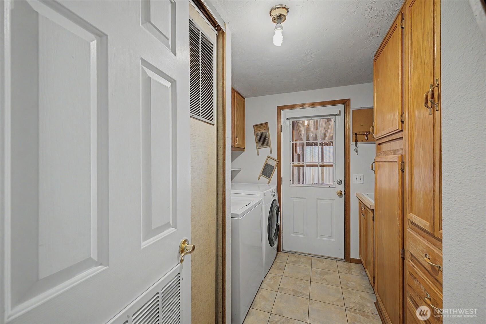 2500 S 370th 182 Property Photo 16