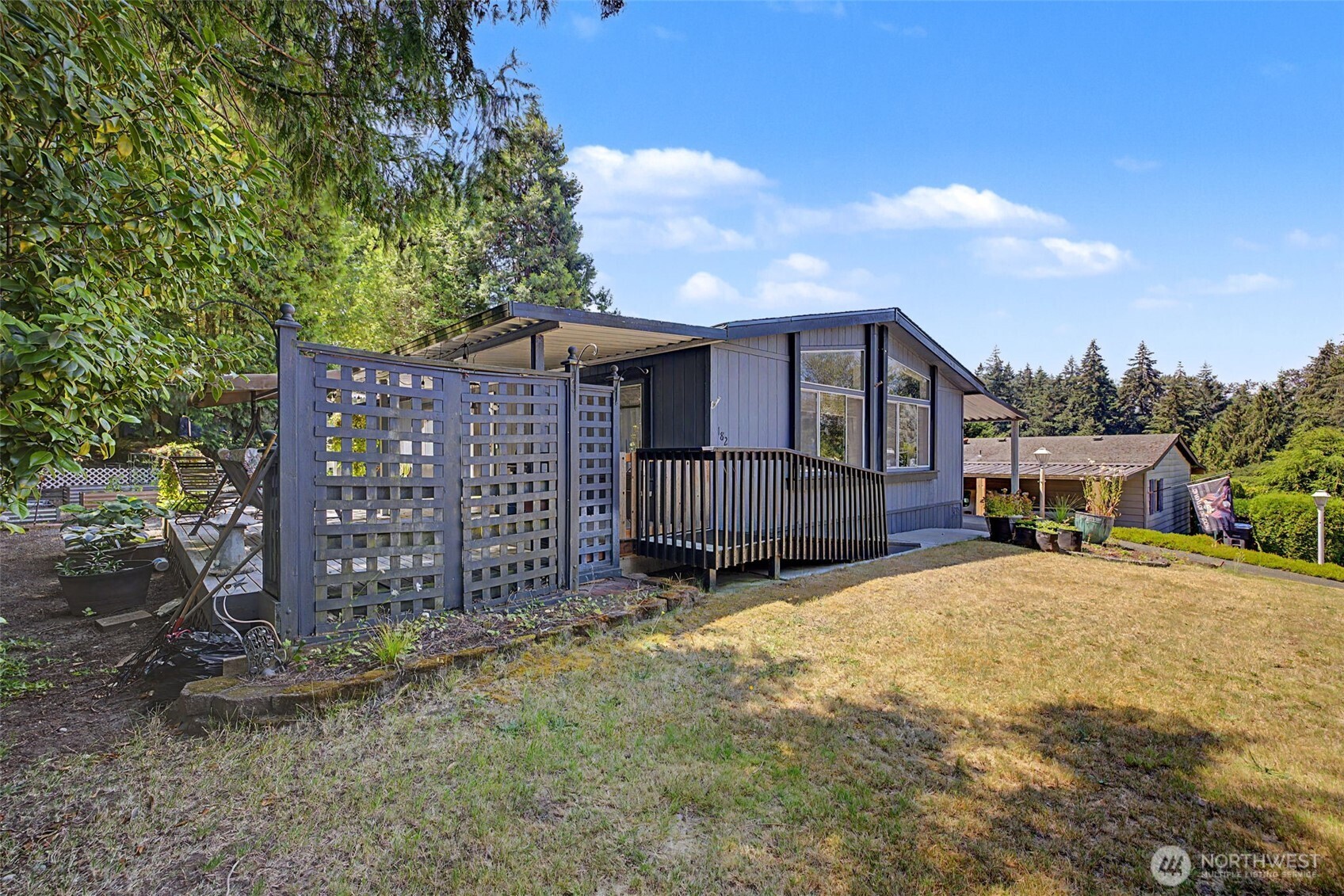 2500 S 370th 182 Property Photo 18