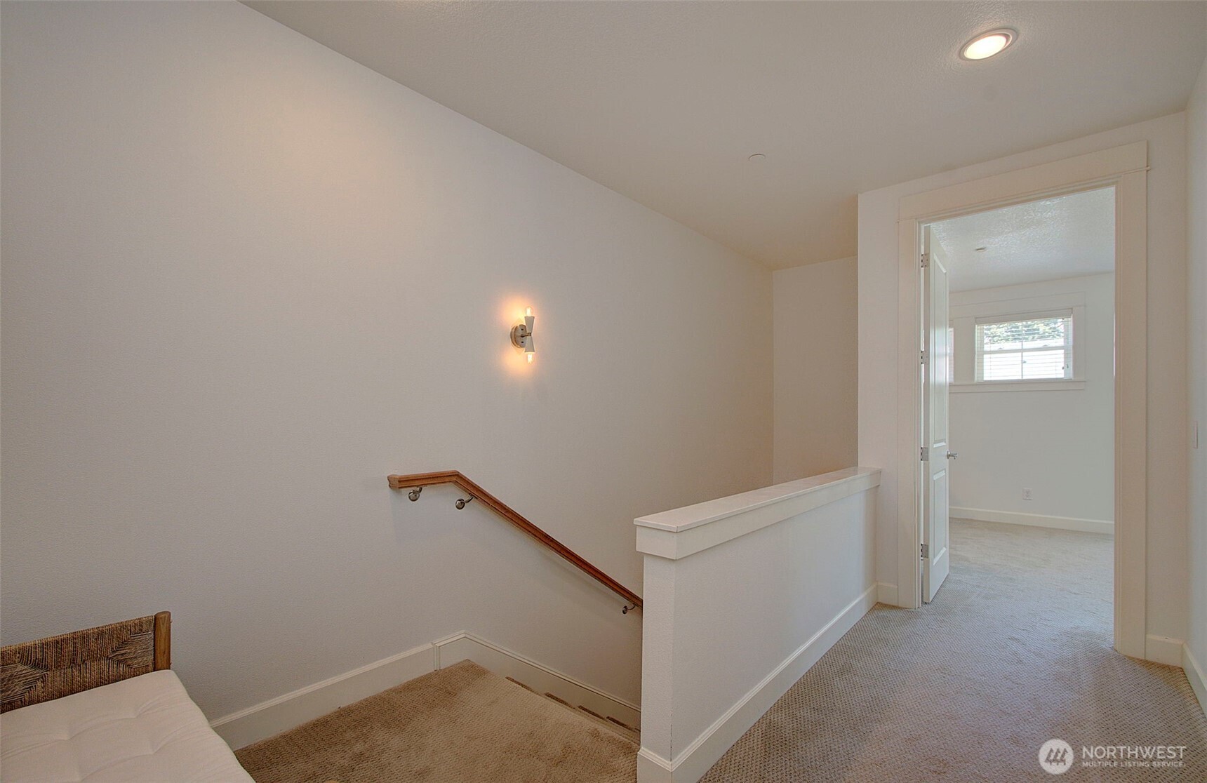 4117 Nw 77th Avenue Property Photo 14