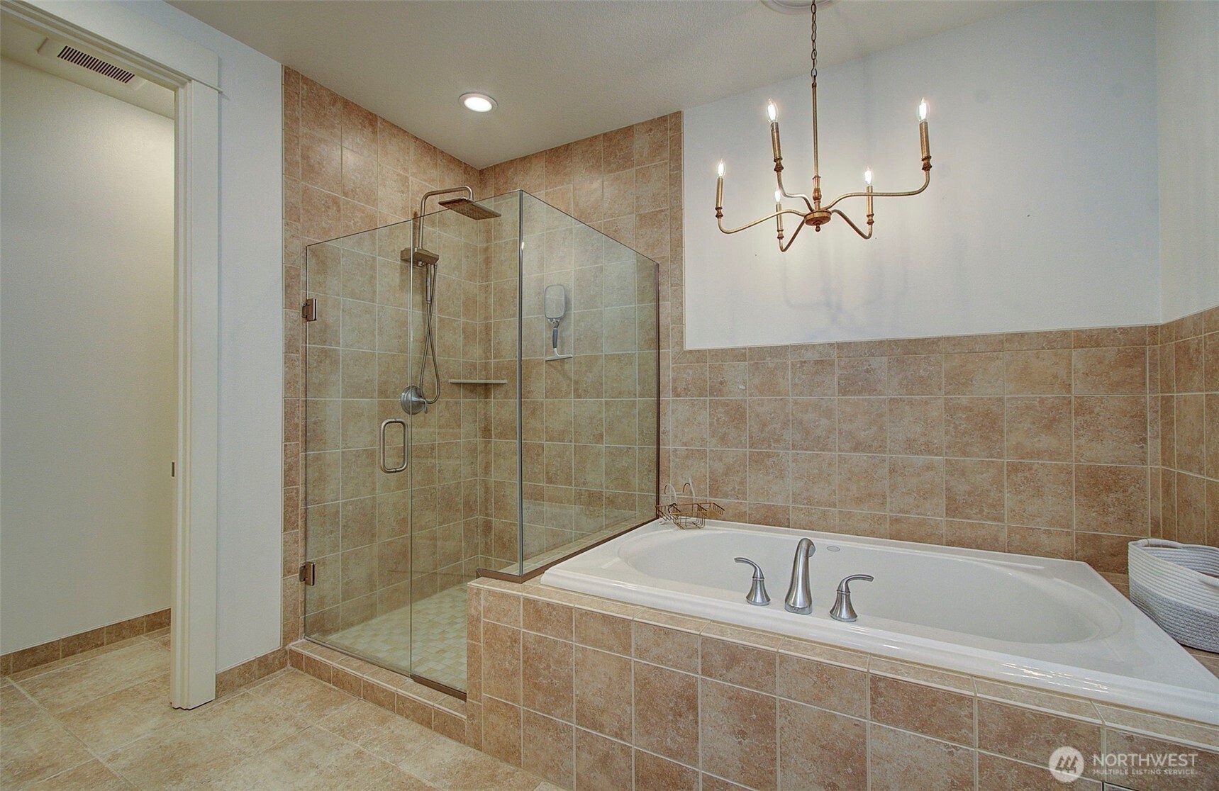4117 Nw 77th Avenue Property Photo 18
