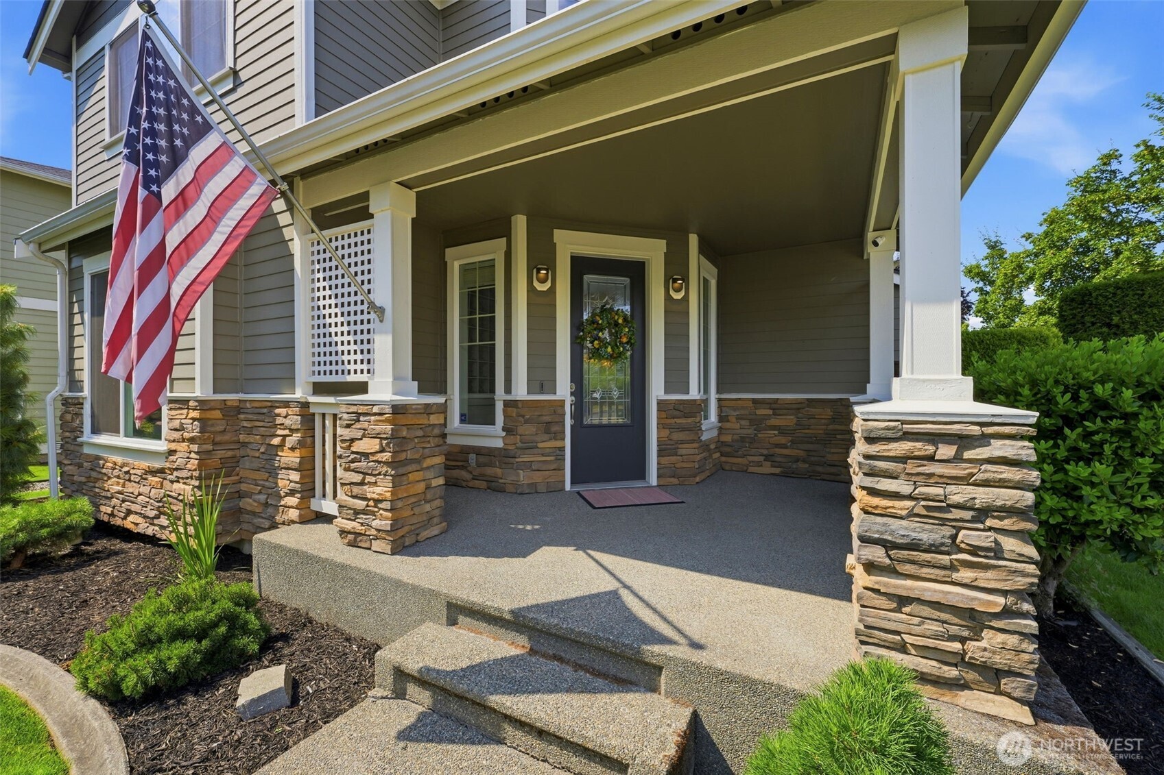 15217 Daffodil Street Ct Property Photo 4