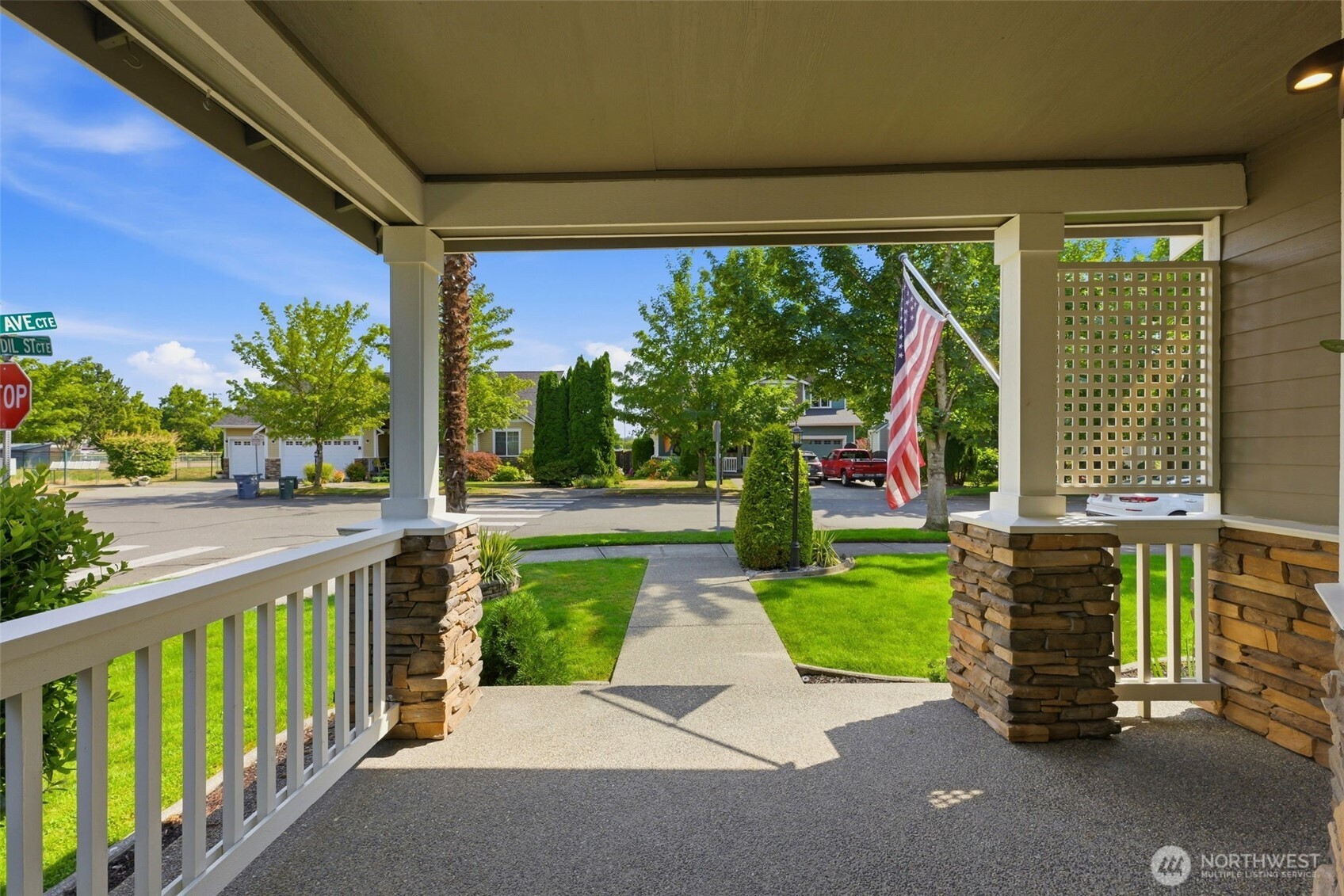 15217 Daffodil Street Ct Property Photo 5