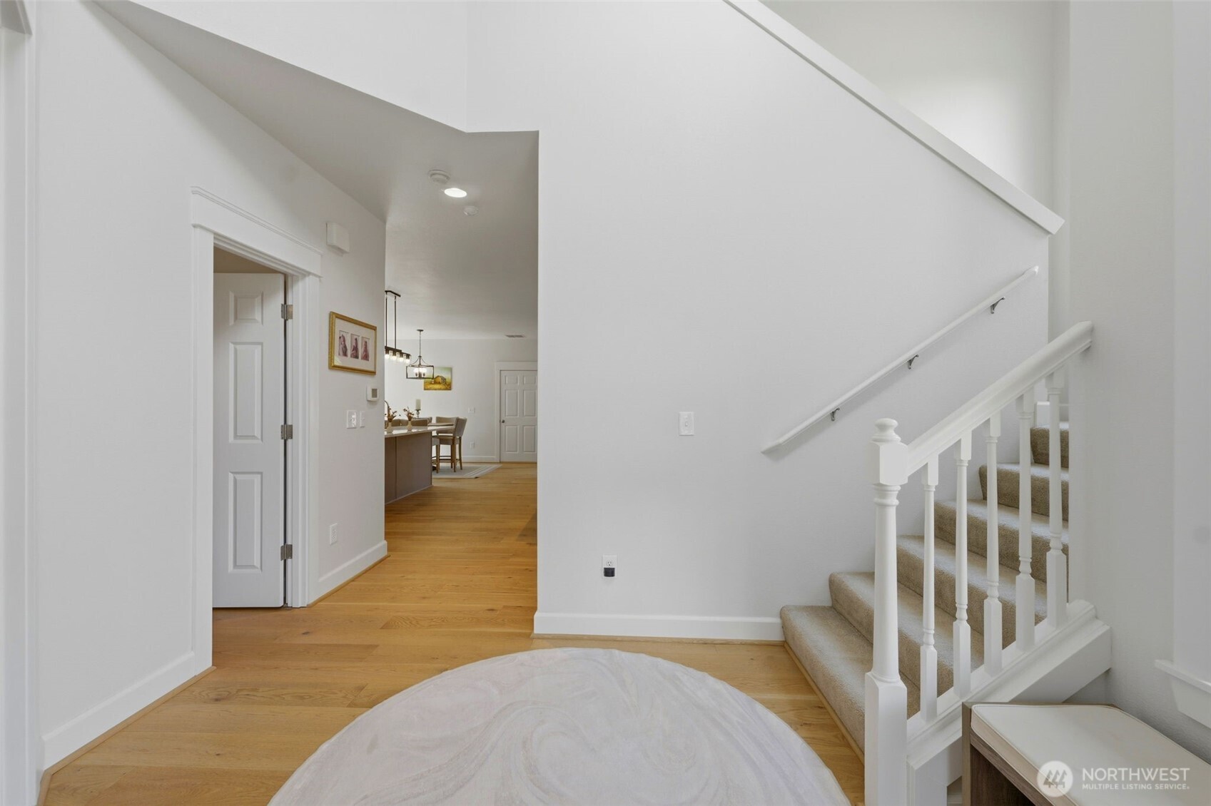15217 Daffodil Street Ct Property Photo 7