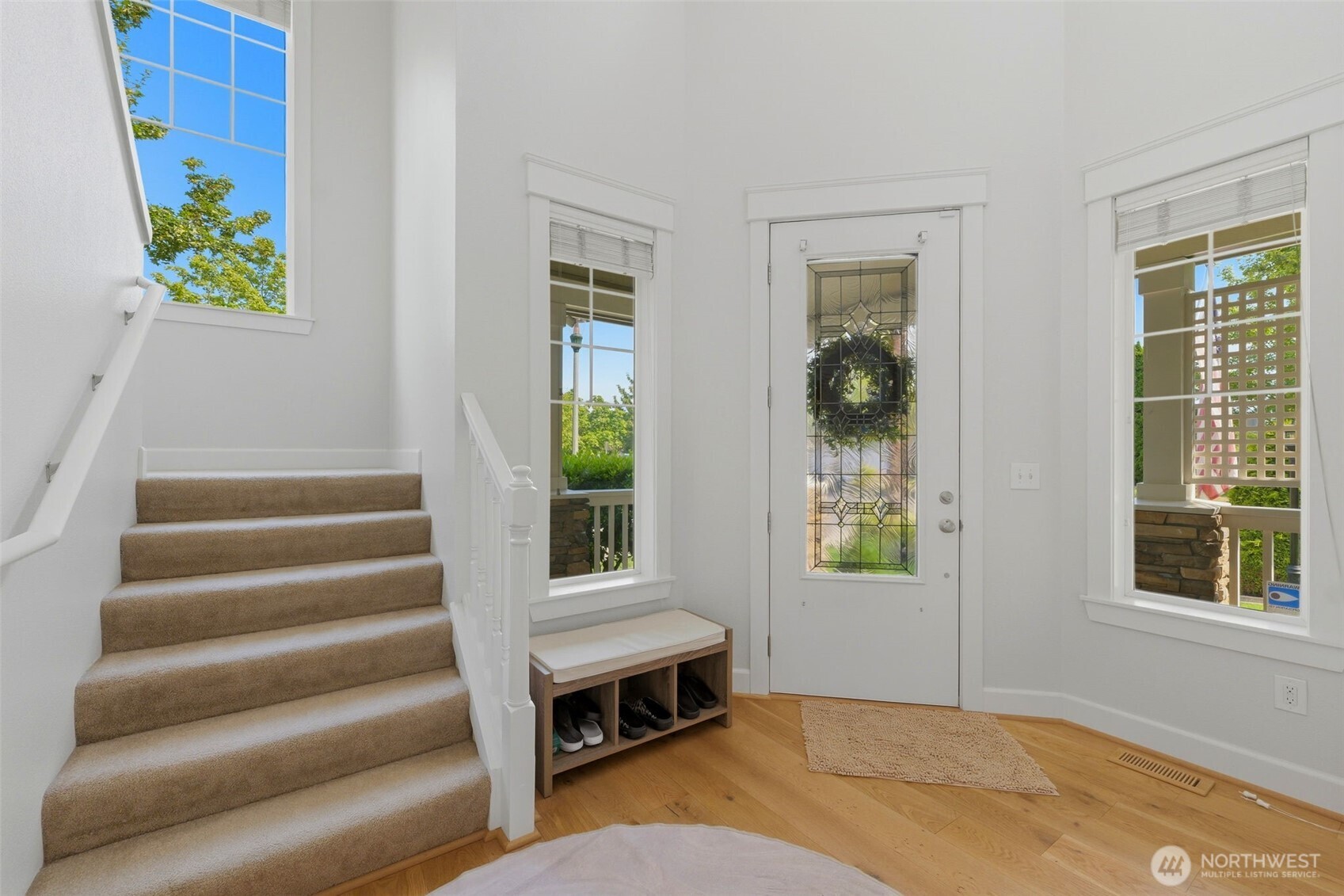 15217 Daffodil Street Ct Property Photo 8