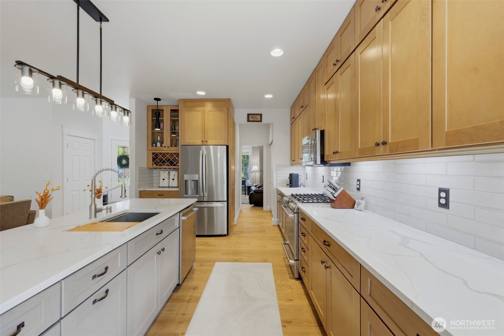 15217 Daffodil Street Ct Property Photo 15