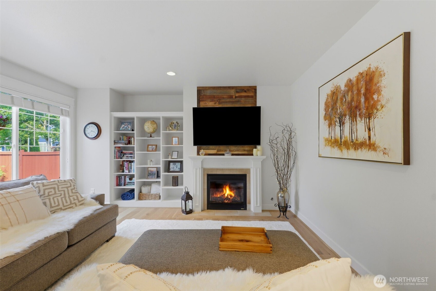 15217 Daffodil Street Ct Property Photo 17