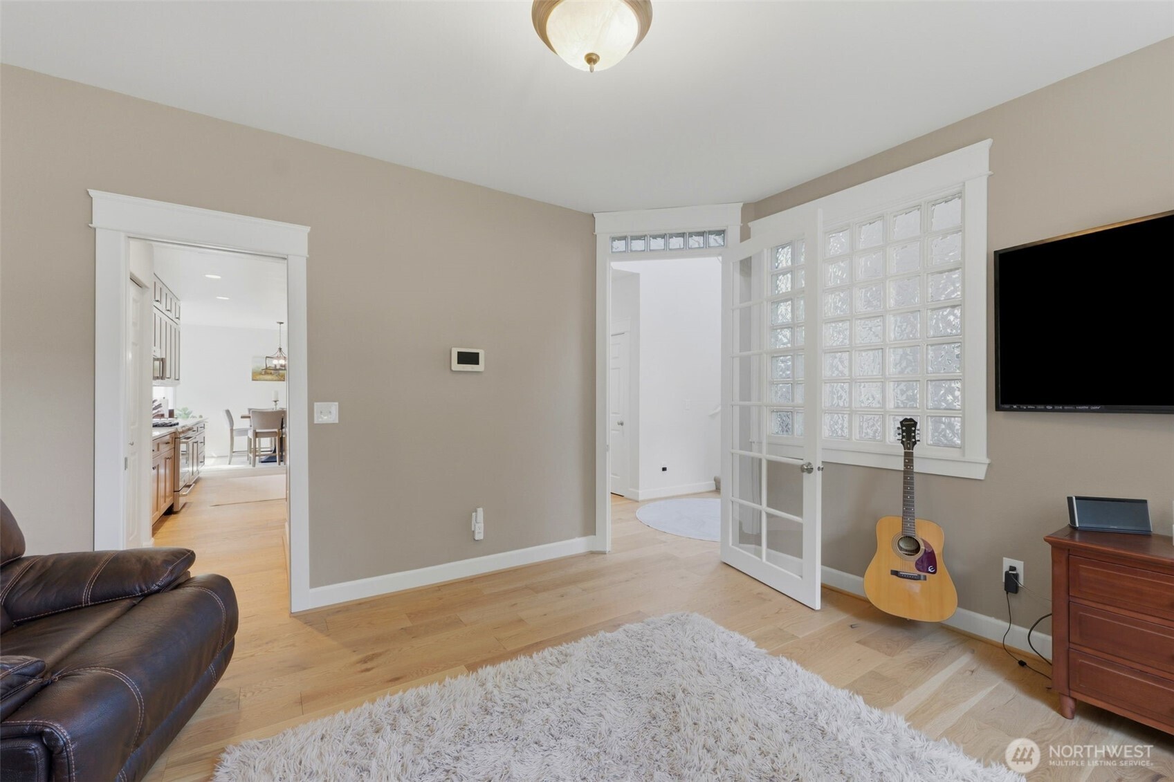 15217 Daffodil Street Ct Property Photo 24