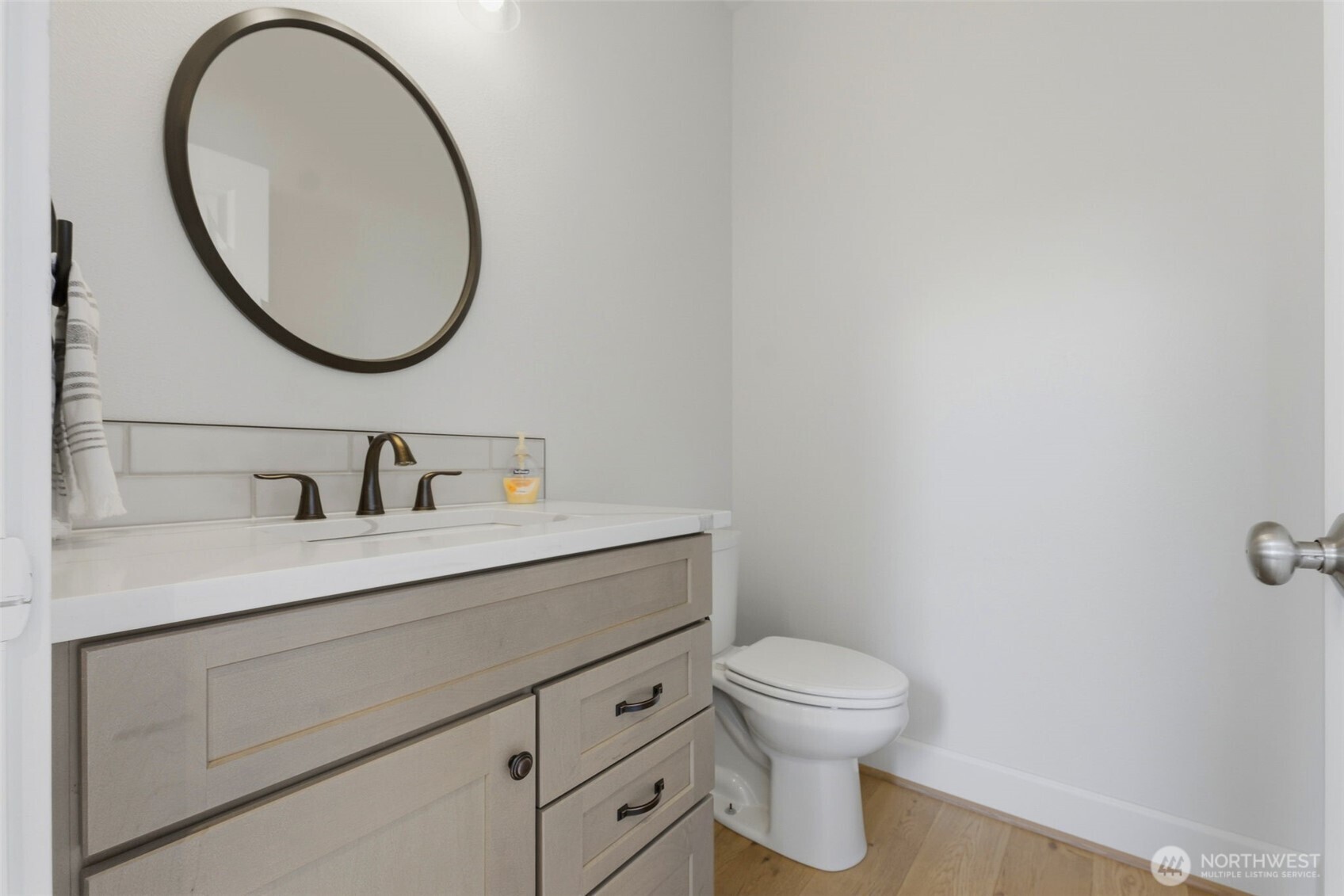 15217 Daffodil Street Ct Property Photo 25