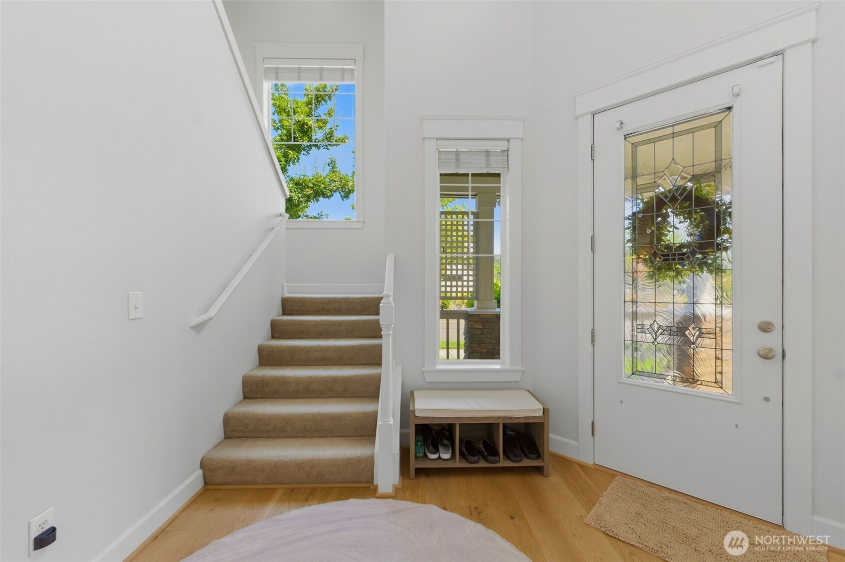 15217 Daffodil Street Ct Property Photo 26