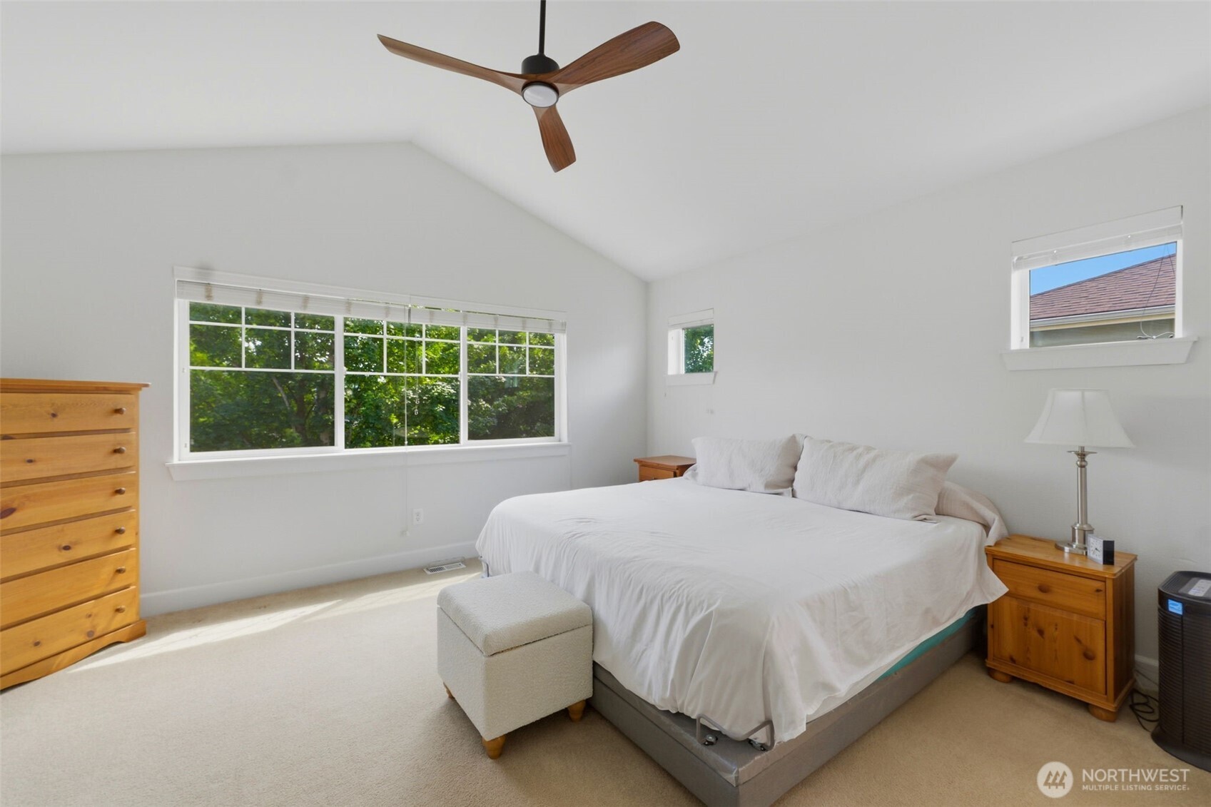 15217 Daffodil Street Ct Property Photo 27
