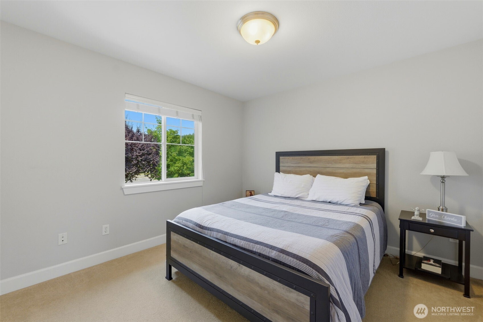 15217 Daffodil Street Ct Property Photo 32